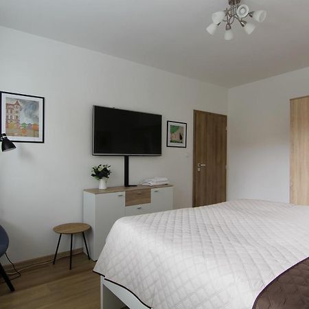 Apartman Valerie, Byt فالتيس المظهر الخارجي الصورة