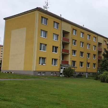 Apartman Valerie, Byt فالتيس المظهر الخارجي الصورة